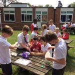 IMG_1012(1)